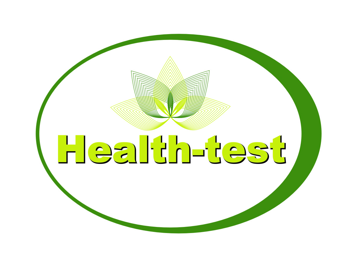LOGO health-test.jpg